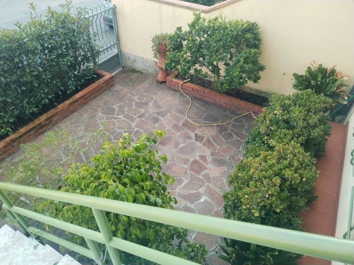 Casa con 6 locali in vendita in Via S Vitale, Mirteto, Massa