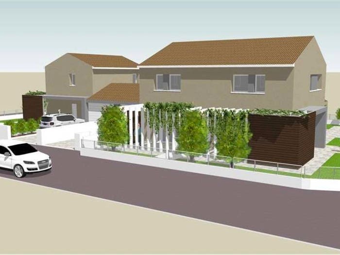 Casa con 5 locali in vendita in Mosnigo, Moriago della Battaglia