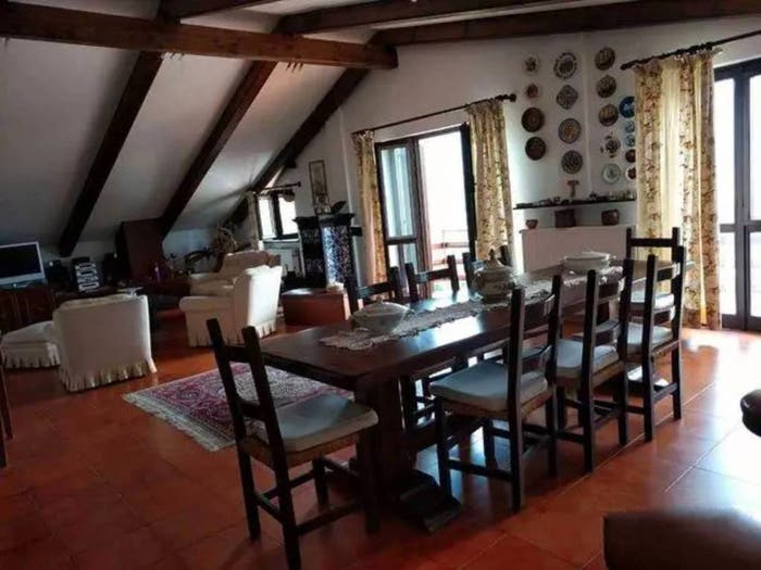 Appartamento con 5 locali in vendita in Via provinciale Sant'Anna, Sant'Anna, Montaldo di Mondovì