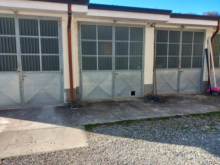 Appartamento trilocale in vendita in Via Falamera, Valle San Bartolomeo, Alessandria