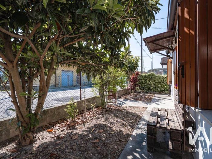 Casa quadrilocale in vendita in Via Alighieri, Ariano, Ariano nel Polesine
