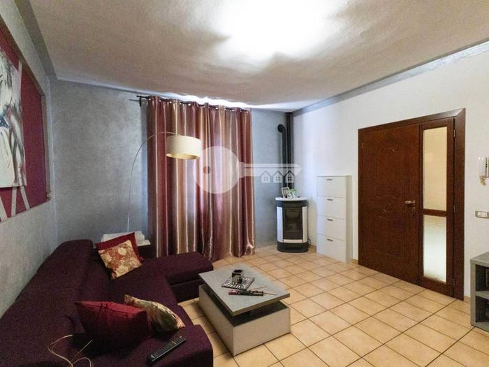Casa quadrilocale in vendita in Via Angelo Canossi, Pralboino