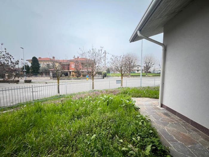 Casa trilocale in vendita in Via Don Giuseppe Pasinetti, Pognano