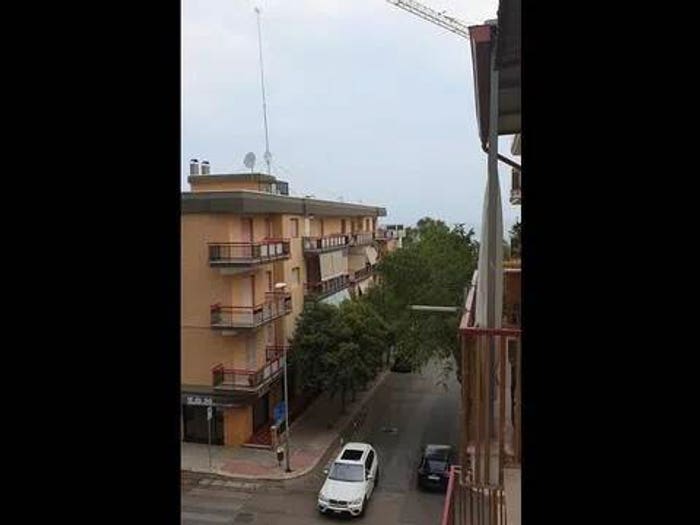 Appartamento trilocale in vendita in Via San Samuele No Number, Settefrati, Barletta