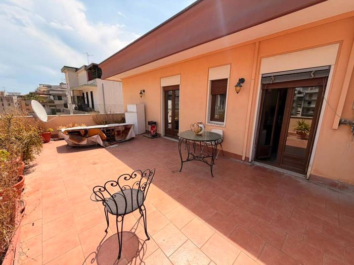 Casa con 6 locali in vendita in Via Quieta, Vulcania Sanzio, Catania