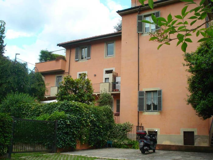 Appartamento trilocale in affitto in Precollina Colle della Maddalena, Torino