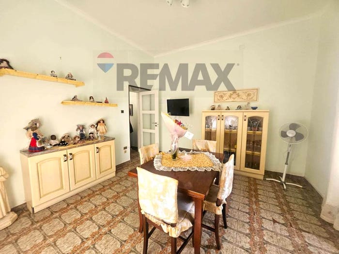 Appartamento quadrilocale in vendita in Corso Europa, Centro, Marano di Napoli