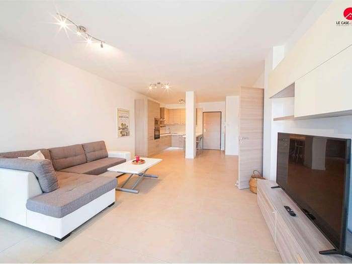 Casa trilocale in vendita in viale di castel san giorgio, Maccarese, Fiumicino