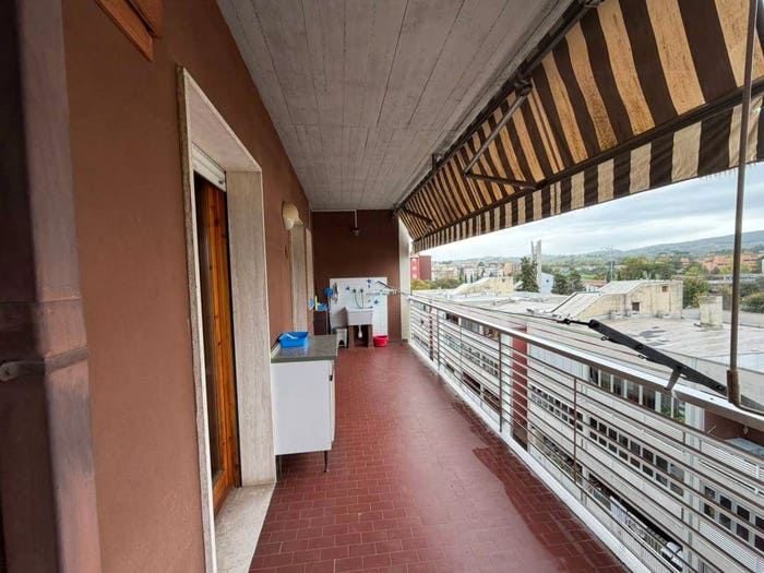 Appartamento con 5 locali in vendita in Via Masaccio, Vingone, Scandicci