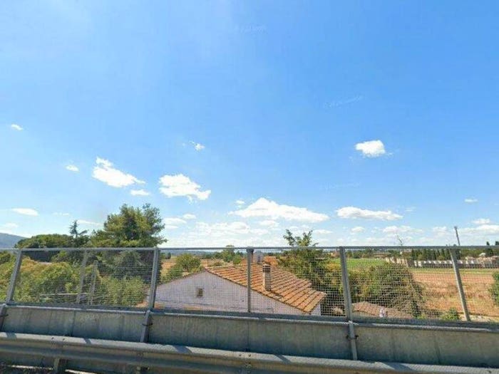Appartamento trilocale in vendita in Via Evelina Perugia PG, San Martino in Campo Santa Maria Rossa, Perugia
