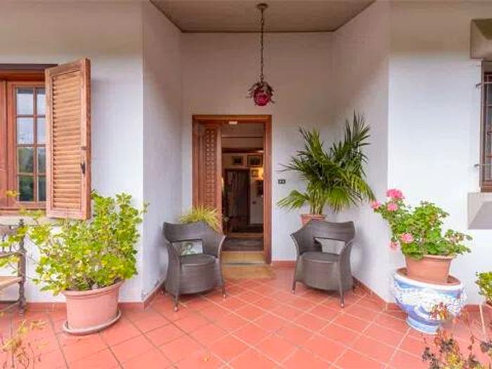 Casa con 6 locali in vendita in Via Pasubio, Regioni, Grosseto