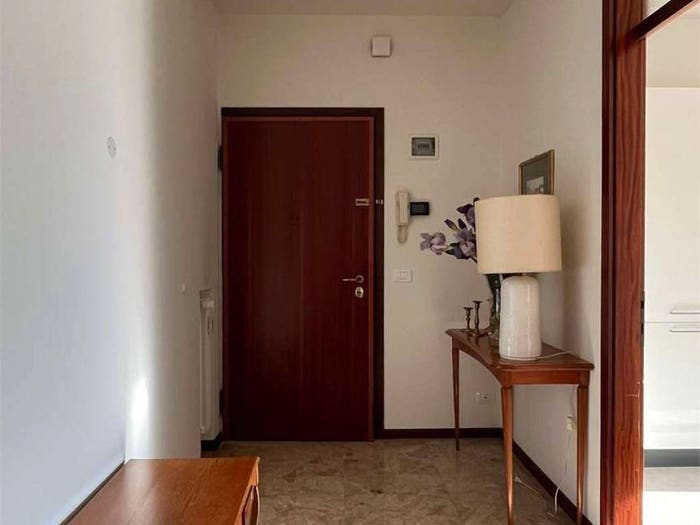 Appartamento con 5 locali in vendita in Centro, Pieve di Soligo