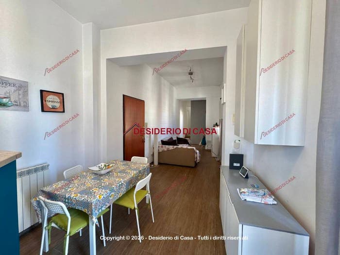 Appartamento trilocale in vendita in Via Prima Castello, Porto, Palermo