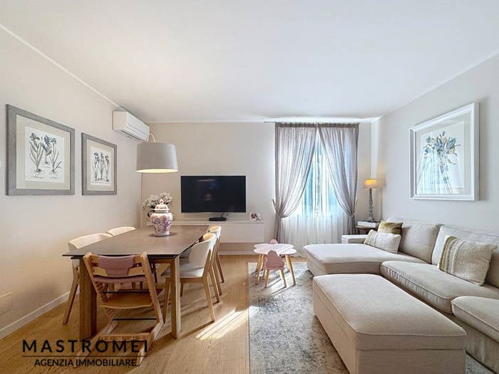 Casa con 5 locali in vendita in Via del Confine, Orentano, Castelfranco di Sotto