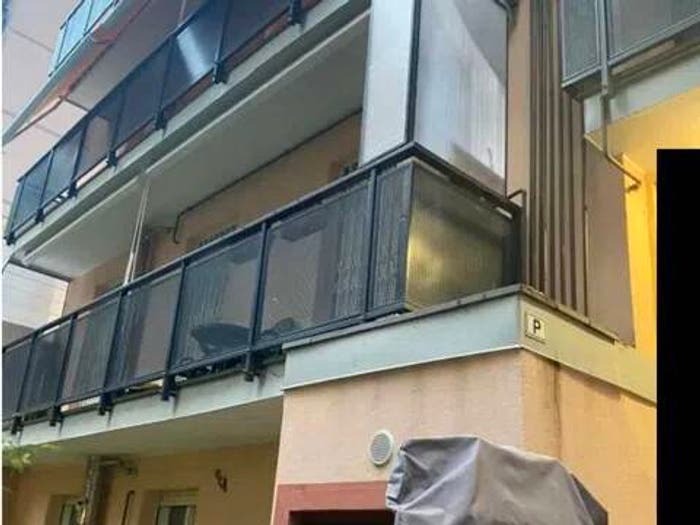 Appartamento trilocale in vendita in Via Domenico Cimarosa, Centro, Pioltello