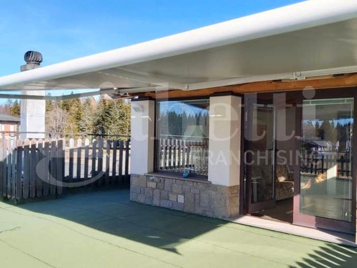 Casa con 5 locali in vendita in Piazza Dante Alighieri, Piane Di Mocogno, Lama Mocogno