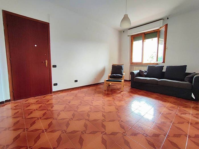 Appartamento bilocale in vendita in Via San Biagio, Cisanello San Biagio, Pisa