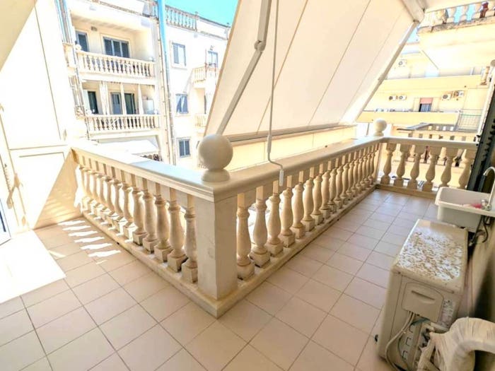 Appartamento trilocale in vendita in Corso Italia, Via Lecce Ospedale, Gallipoli