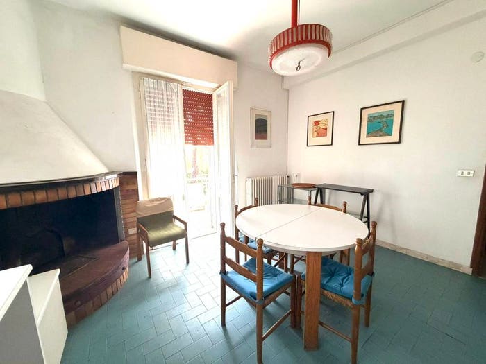 Casa con 5 locali in vendita in Viale Marsala, Fontanelle, Riccione