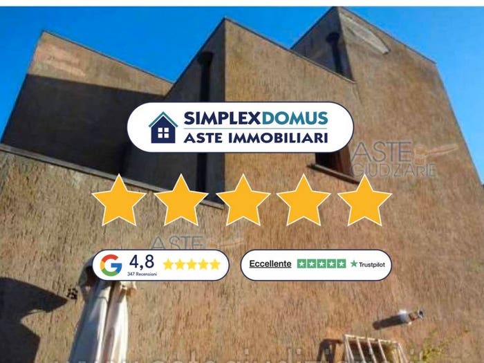 Casa con 6 locali in vendita in Via DEL GABBIANO ZONA POGGIO D'ORO, Castiglione Paese, Castiglione della Pescaia