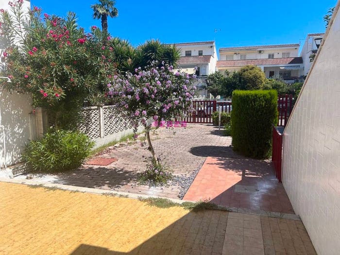 Appartamento bilocale in vendita in Via Vincenzo De Nittis, Centro, Margherita di Savoia