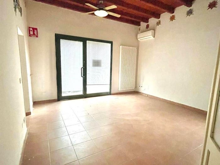 Appartamento bilocale in vendita in via Rossi, Castelbelforte