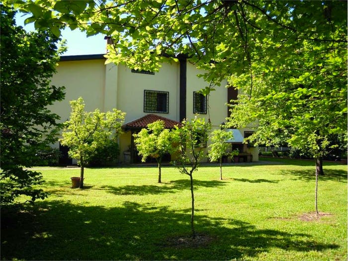Casa con 6 locali in vendita in via giudecca, Mirano Paese, Mirano