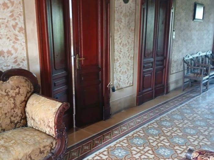 Casa con 6 locali in vendita in Paradigna Centro Torri, Parma