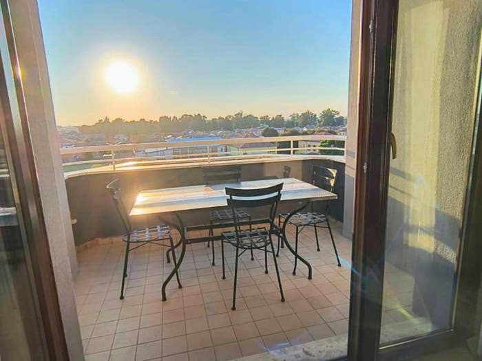 Appartamento con 6 locali in vendita in Via Angelo Ferrario, Ombriano Sabbioni San Carlo, Crema