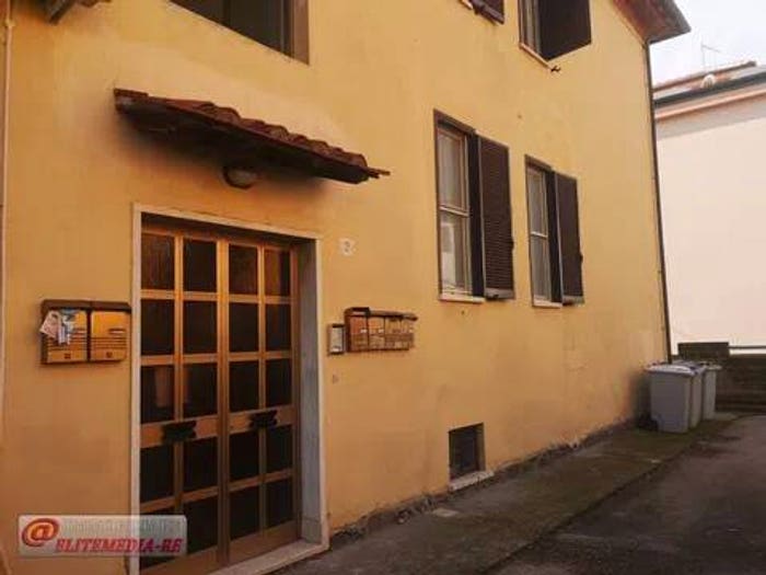 Appartamento trilocale in vendita in Via Fiora, Centro, Montalto di Castro