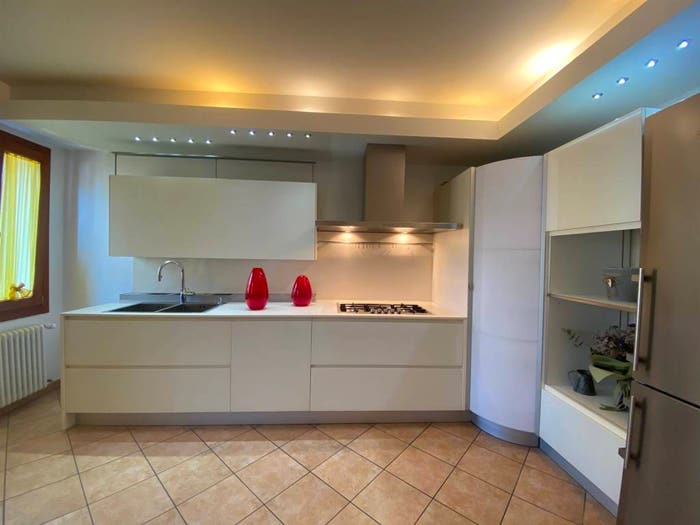 Casa con 5 locali in vendita in Centro, Conselve