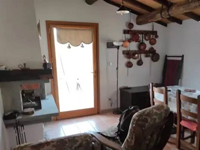 Appartamento trilocale in vendita in Via Secchia A del Bicchiere, Abetone Cutigliano