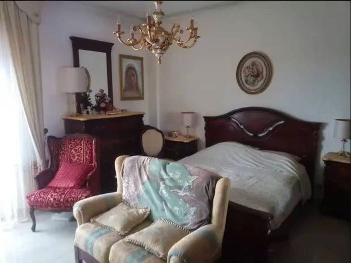 Appartamento monolocale in vendita in Via Gregor Mendel, Favara