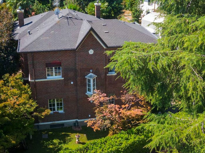 Casa con 6 locali in vendita in Albizzate