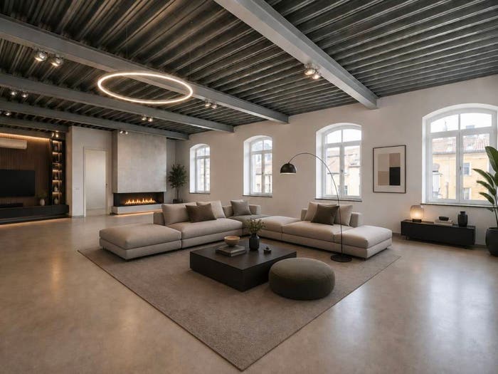 Appartamento con 6 locali in vendita in Via Vincenzo Forcella, Navigli Darsena, Milano