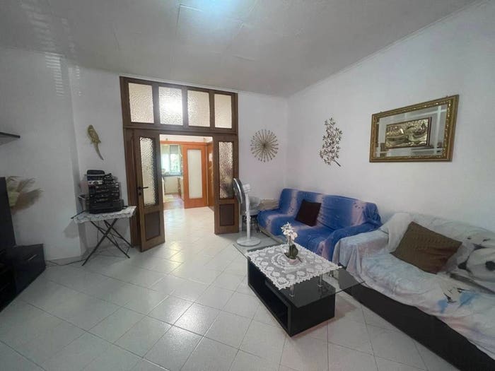 Appartamento trilocale in vendita in Via Appennini, Gallaratese, Milano