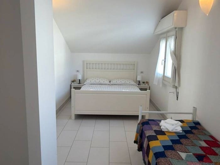 Casa monolocale in vendita in Viale Italia, Centro, Cervia