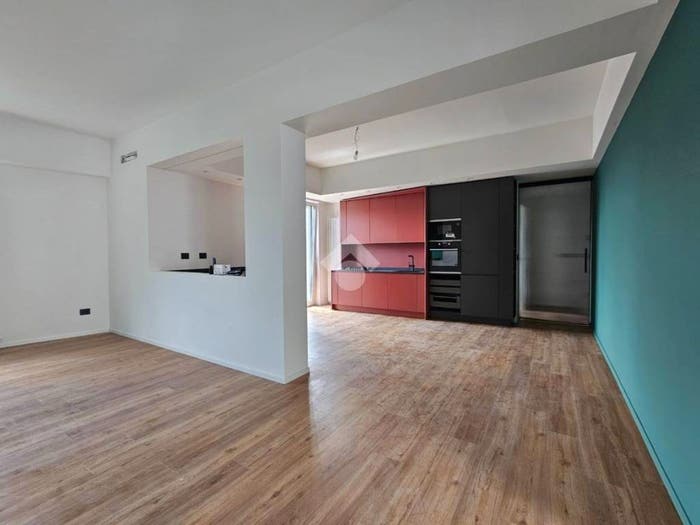 Appartamento trilocale in vendita in Via paliotti, Ascoli Piceno