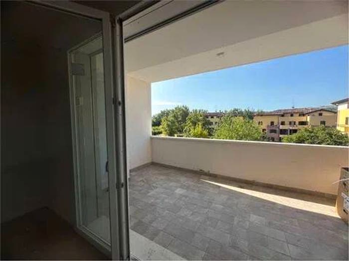 Appartamento quadrilocale in vendita in Centro, Vignola