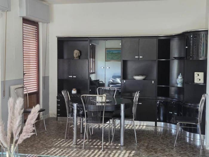 Appartamento con 5 locali in vendita in Marina di Carrara, Carrara