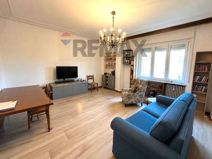 Appartamento con 5 locali in vendita in Via Usiglio, San Lazzaro, Parma