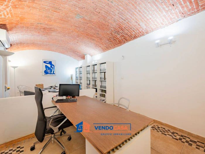 Appartamento bilocale in vendita in Via Vittorio Alfieri, Arena, Milano