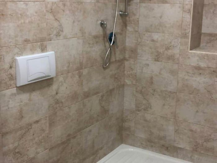 Appartamento quadrilocale in vendita in Becerica, Montelupone