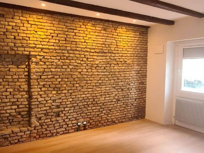 Casa con 5 locali in vendita in Centro, Cervignano del Friuli