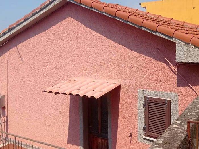 Appartamento quadrilocale in vendita in Località Valdonica, Valdonica, Calice al Cornoviglio