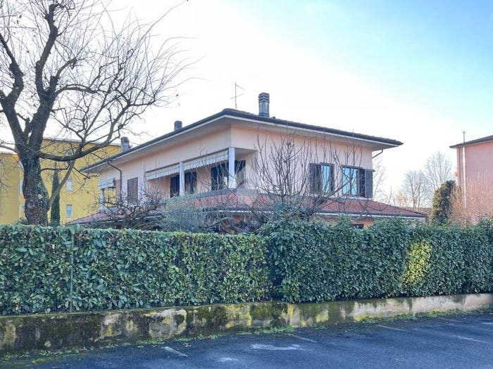 Appartamento bilocale in vendita in Via Giovanni Falcone, Gaggino, Faloppio