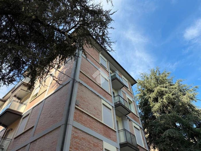 Appartamento quadrilocale in vendita in San Donato, Bologna