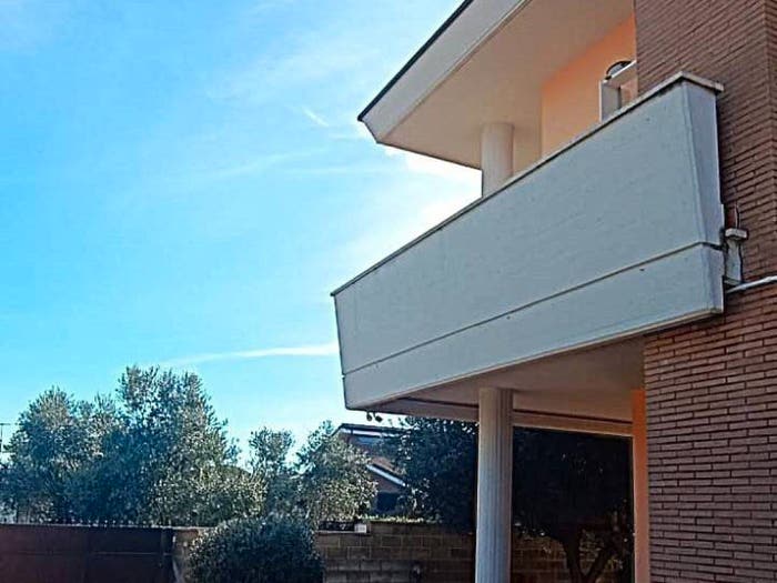 Casa con 5 locali in vendita in VIA MIGLIORAMENTO, Rinascimento, Anzio