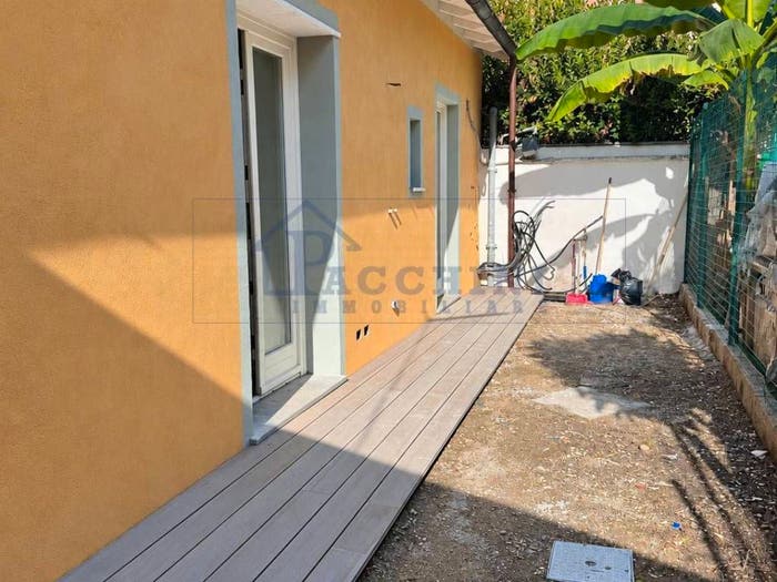 Appartamento trilocale in vendita in Via del Borghetto, Landi, Pisa
