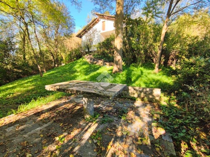 Casa quadrilocale in vendita in Via SP, Avolasca